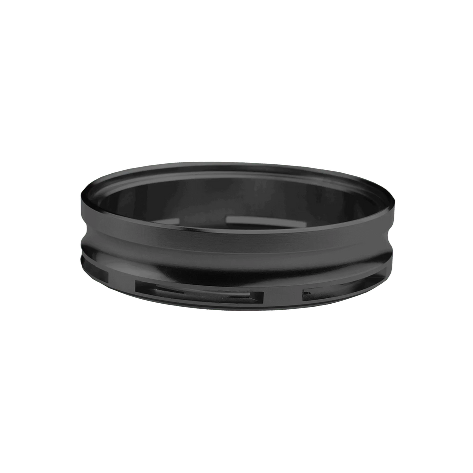 Hoob Pyro 2.0 Heat management Black - SoBe Hookah