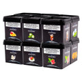 Tobacco Hookah Premium Amaren 250g