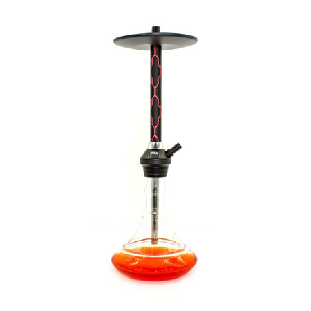 Hookah Station Electron - SoBe Hookah