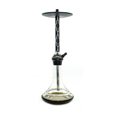 Hookah Station Electron - SoBe Hookah