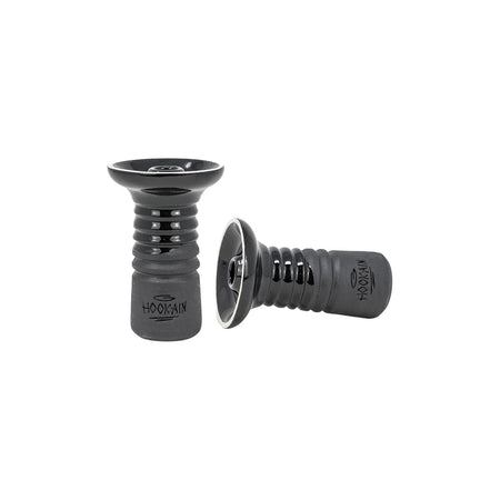Hookain Bowl Luv Lip Phunnel