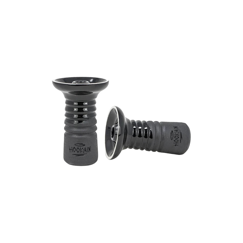 Hookain Bowl Luv Lip Phunnel