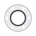 HOOKY STEEL 2 – LED