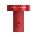 HOOKY – HEAD ORLINSKI RED