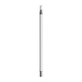 HOOKY STEEL 2 – HOSE MOUTHPIECE PACK
