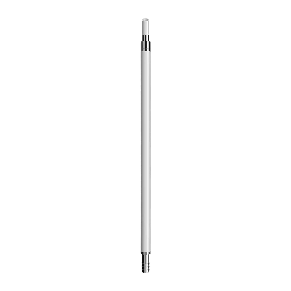 HOOKY STEEL 2 – HOSE MOUTHPIECE PACK