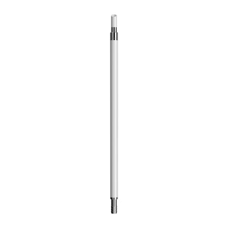 HOOKY STEEL 2 – HOSE MOUTHPIECE PACK
