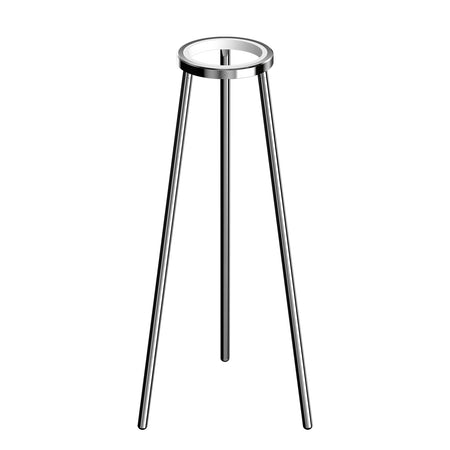 HOOKY STEEL 2 – TRIPOD