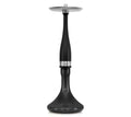 Hooligan Hookah (no base)