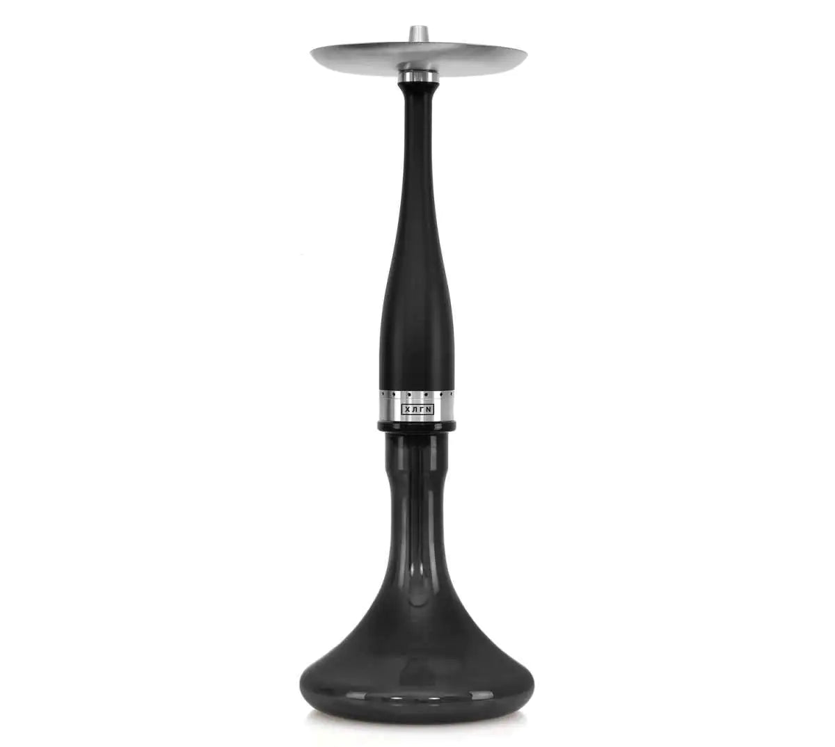Hooligan Hookah (no base)