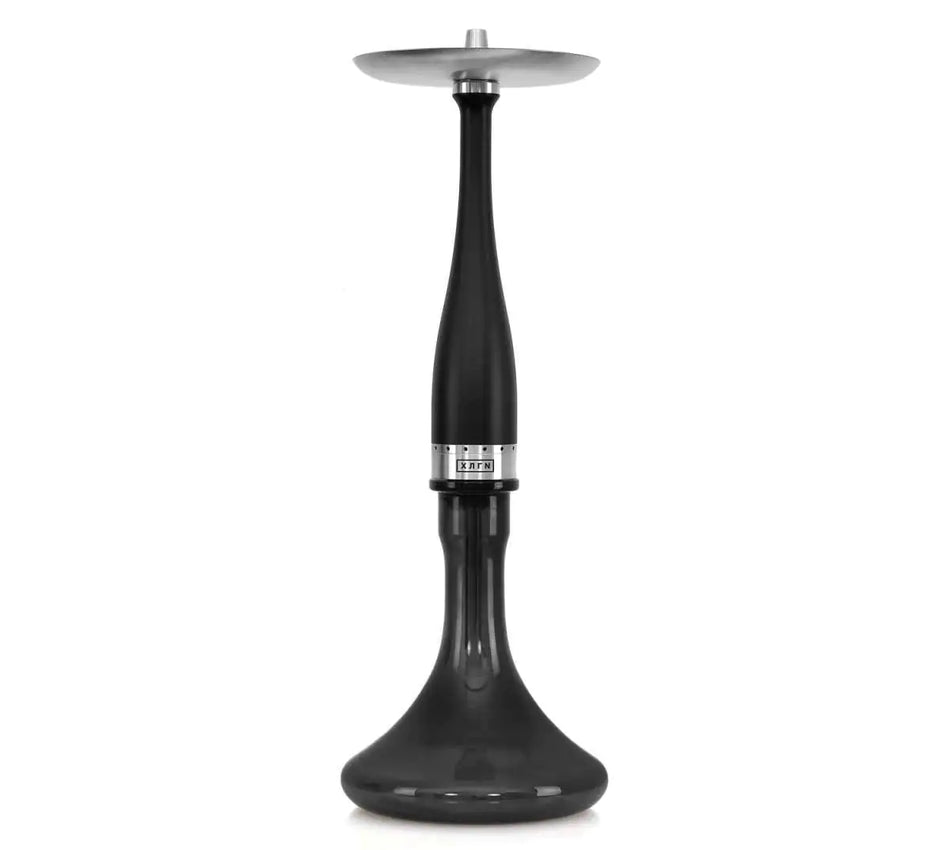 Hooligan Hookah (no base)