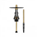 Alpha Hookah Beat VNDL Black
