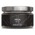 Bonche Irga (Juneberry) 120G