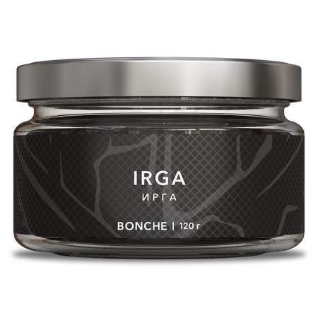 Bonche Irga (Juneberry) 120G