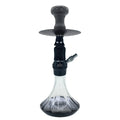 Agni Mystic Anime 3D Darth Vader Hookah