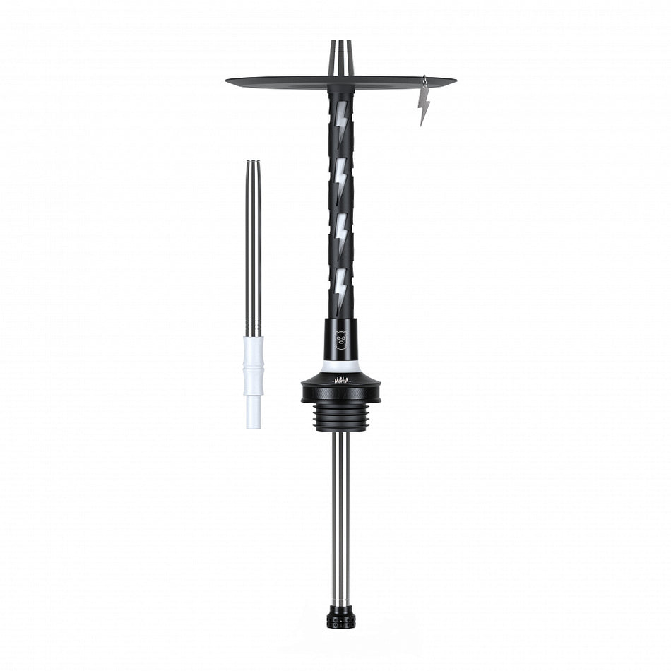 Misha Hookah Revolt Hero – Flash