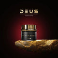 Deus Perfume – But Not Today 40G