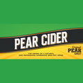 SEVERNYI TOBACCO – “Pear Cider” 100G