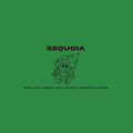 SEVERNYI TOBACCO – “Sequoia” 100G