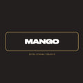 SEVERNYI TOBACCO PROFESSIONAL – “Mango” 100G