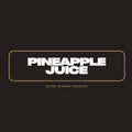 SEVERNYI TOBACCO PROFESSIONAL – “Pineapple Juice” 100G