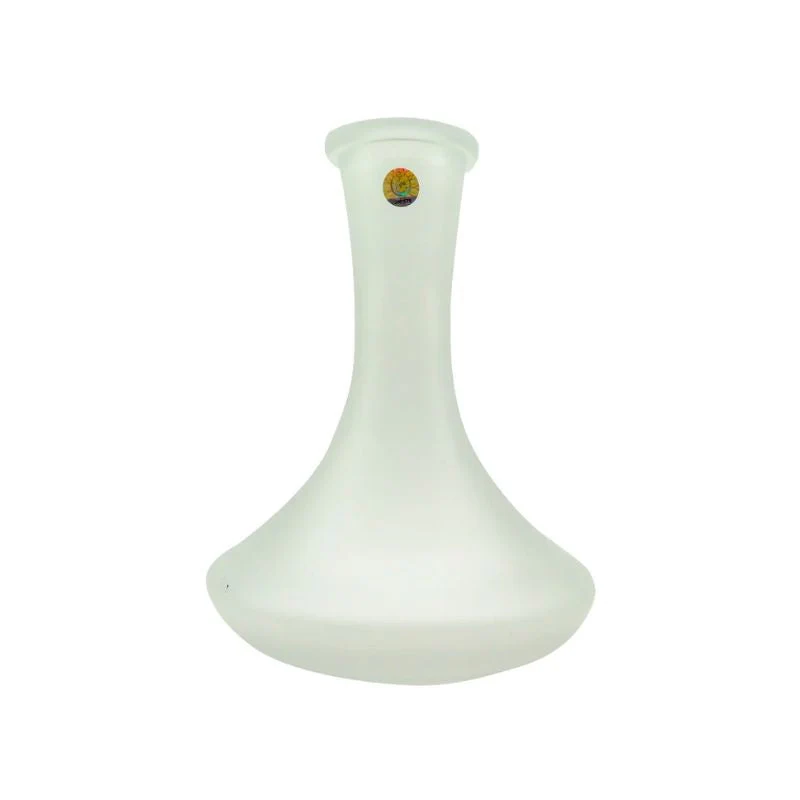 Russian Hookah Base