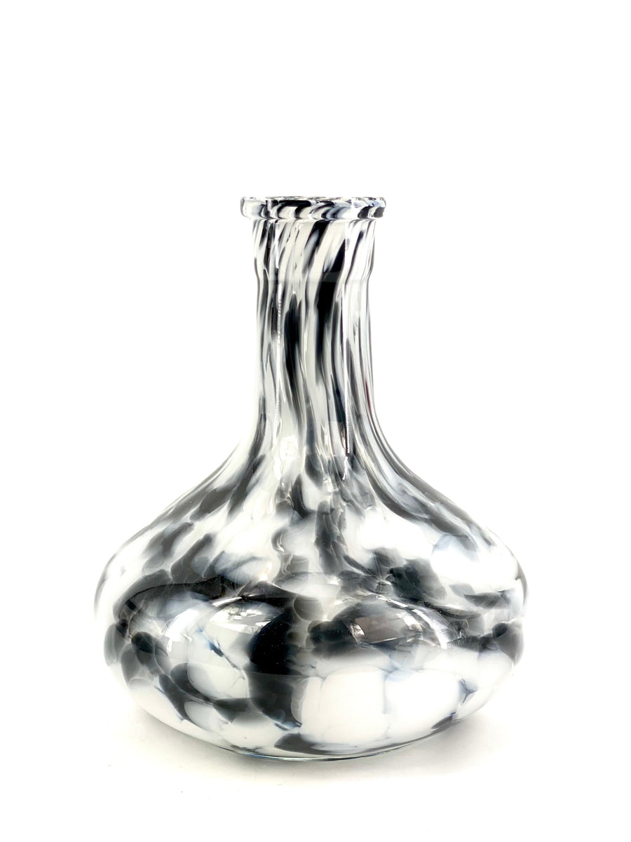 HookahTree H3 Hookah Base