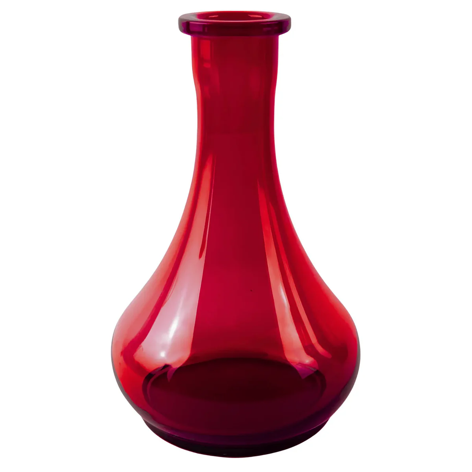 Russian Drop Hookah Base