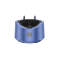 XKAH Blue Electronic Hookah Replacement Base