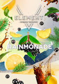Element Tobacco Rainmonade (V Line) – 200gr