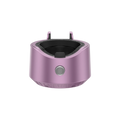XKAH Pink Electronic Hookah Replacement Base