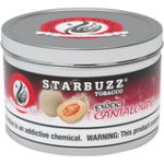 Starbuzz 250gr - Cantaloupe