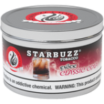 Starbuzz 250gr - Cola