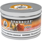 Starbuzz 250gr - Egyptian Pharos