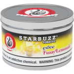 Starbuzz 250gr - Fuzzy Lemonade