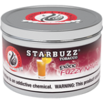 Starbuzz 250gr - Fuzzy Naval