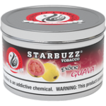 Starbuzz 250gr - Guava