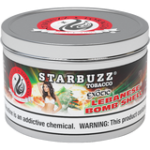 Starbuzz 250gr - Lebanese Bomb Shell