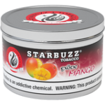 Starbuzz 250gr - Mango