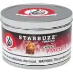 Starbuzz 250gr - Marlette