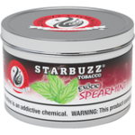 Starbuzz 250gr - Spearmint