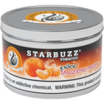 Starbuzz 250gr - Tangerine Dream