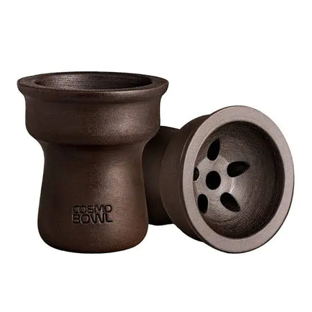 Cosmo Hookah Bowl Mummy - Russian