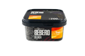 Sebero Black TOP 200g