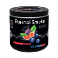 Eternal Smoke Intense Pieces Hookah Tobacco 250g