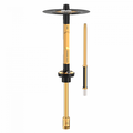 Alpha Hookah ORO Prime