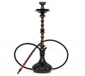 Japona Shuriken Hookah