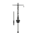 Misha Hookah – Revolt Hero (Zmeya (Snake))