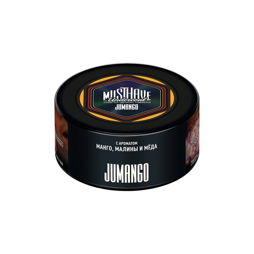 tobacco california age Tobacco 21 in Virginia – Counter Tobacco tobacco california age Tobacco 21 in Virginia – Counter Tobacco