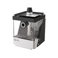 Alpha Hookah Smart Exzo